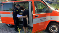 hasiči testy 2 E9ojKPrWQAIyMii